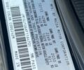 Синий Мазда 6, объемом двигателя 2.5 л и пробегом 230 тыс. км за 11012 $, фото 18 на Automoto.ua