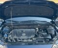Синий Мазда 6, объемом двигателя 2.5 л и пробегом 230 тыс. км за 11012 $, фото 6 на Automoto.ua