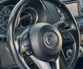 Синий Мазда 6, объемом двигателя 2.5 л и пробегом 230 тыс. км за 11012 $, фото 11 на Automoto.ua