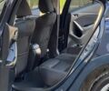 Синий Мазда 6, объемом двигателя 2.5 л и пробегом 230 тыс. км за 11012 $, фото 15 на Automoto.ua