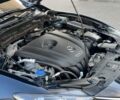 Синий Мазда 6, объемом двигателя 2.5 л и пробегом 230 тыс. км за 11012 $, фото 3 на Automoto.ua