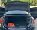 Синий Мазда 6, объемом двигателя 2.5 л и пробегом 230 тыс. км за 11012 $, фото 9 на Automoto.ua