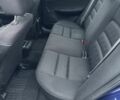 Синій Мазда 6, об'ємом двигуна 1.8 л та пробігом 168 тис. км за 4800 $, фото 6 на Automoto.ua