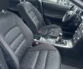 Синій Мазда 6, об'ємом двигуна 1.8 л та пробігом 168 тис. км за 4800 $, фото 7 на Automoto.ua