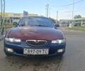 Синий Мазда 6, объемом двигателя 0 л и пробегом 377 тыс. км за 1588 $, фото 1 на Automoto.ua