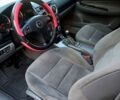 Синий Мазда 6, объемом двигателя 2 л и пробегом 211 тыс. км за 5000 $, фото 3 на Automoto.ua