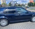 Синий Мазда 6, объемом двигателя 2.26 л и пробегом 270 тыс. км за 2700 $, фото 2 на Automoto.ua