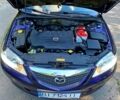 Синій Мазда 6, об'ємом двигуна 2 л та пробігом 317 тис. км за 3400 $, фото 12 на Automoto.ua