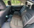 Синий Мазда 6, объемом двигателя 2 л и пробегом 304 тыс. км за 2058 $, фото 6 на Automoto.ua