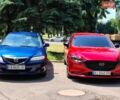 Синій Мазда 6, об'ємом двигуна 2.3 л та пробігом 270 тис. км за 3000 $, фото 1 на Automoto.ua