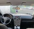 Синій Мазда 6, об'ємом двигуна 2 л та пробігом 320 тис. км за 2950 $, фото 10 на Automoto.ua