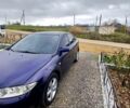 Синій Мазда 6, об'ємом двигуна 2 л та пробігом 23100 тис. км за 2350 $, фото 2 на Automoto.ua