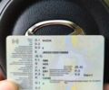 Синій Мазда 6, об'ємом двигуна 2.3 л та пробігом 270 тис. км за 3000 $, фото 2 на Automoto.ua