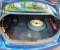 Синій Мазда 6, об'ємом двигуна 2.3 л та пробігом 270 тис. км за 3000 $, фото 11 на Automoto.ua