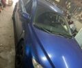 Синій Мазда 6, об'ємом двигуна 2.26 л та пробігом 250 тис. км за 2550 $, фото 1 на Automoto.ua