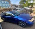 Синій Мазда 6, об'ємом двигуна 2 л та пробігом 250 тис. км за 3600 $, фото 7 на Automoto.ua