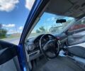 Синий Мазда 6, объемом двигателя 0 л и пробегом 240 тыс. км за 3011 $, фото 8 на Automoto.ua