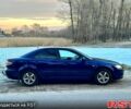 Синій Мазда 6, об'ємом двигуна 1.8 л та пробігом 270 тис. км за 2999 $, фото 6 на Automoto.ua