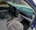 Синий Мазда 6, объемом двигателя 2 л и пробегом 23100 тыс. км за 2350 $, фото 8 на Automoto.ua