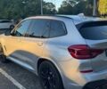 Синий Мазда 6, объемом двигателя 2.26 л и пробегом 270 тыс. км за 2700 $, фото 4 на Automoto.ua