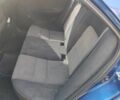 Синій Мазда 6, об'ємом двигуна 2 л та пробігом 230 тис. км за 2500 $, фото 3 на Automoto.ua