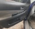 Синий Мазда 6, объемом двигателя 2 л и пробегом 244 тыс. км за 4500 $, фото 11 на Automoto.ua