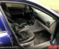 Синий Мазда 6, объемом двигателя 2 л и пробегом 230 тыс. км за 5000 $, фото 3 на Automoto.ua