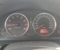 Синій Мазда 6, об'ємом двигуна 2 л та пробігом 230 тис. км за 2500 $, фото 9 на Automoto.ua
