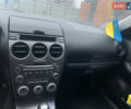 Синій Мазда 6, об'ємом двигуна 2.3 л та пробігом 257 тис. км за 5500 $, фото 10 на Automoto.ua