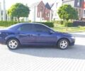 Синій Мазда 6, об'ємом двигуна 2 л та пробігом 220 тис. км за 2800 $, фото 4 на Automoto.ua