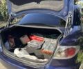 Синий Мазда 6, объемом двигателя 2 л и пробегом 389 тыс. км за 3980 $, фото 5 на Automoto.ua