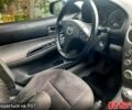 Синий Мазда 6, объемом двигателя 2 л и пробегом 230 тыс. км за 1000 $, фото 11 на Automoto.ua