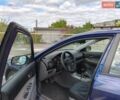 Синий Мазда 6, объемом двигателя 0 л и пробегом 332 тыс. км за 3200 $, фото 11 на Automoto.ua