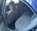 Синий Мазда 6, объемом двигателя 1.8 л и пробегом 185 тыс. км за 1750 $, фото 7 на Automoto.ua