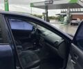 Синий Мазда 6, объемом двигателя 2 л и пробегом 256 тыс. км за 1900 $, фото 6 на Automoto.ua