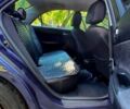 Синій Мазда 6, об'ємом двигуна 2 л та пробігом 317 тис. км за 3400 $, фото 11 на Automoto.ua