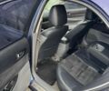 Синий Мазда 6, объемом двигателя 2 л и пробегом 256 тыс. км за 1900 $, фото 5 на Automoto.ua