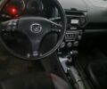 Синий Мазда 6, объемом двигателя 2 л и пробегом 244 тыс. км за 4500 $, фото 13 на Automoto.ua
