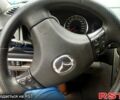 Синий Мазда 6, объемом двигателя 2 л и пробегом 350 тыс. км за 3000 $, фото 4 на Automoto.ua