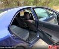 Синий Мазда 6, объемом двигателя 2 л и пробегом 247 тыс. км за 3950 $, фото 7 на Automoto.ua