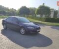 Синій Мазда 6, об'ємом двигуна 2 л та пробігом 220 тис. км за 2800 $, фото 2 на Automoto.ua