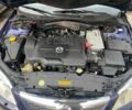 Синий Мазда 6, объемом двигателя 1.8 л и пробегом 203 тыс. км за 2200 $, фото 6 на Automoto.ua