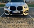Синий Мазда 6, объемом двигателя 2.26 л и пробегом 270 тыс. км за 2700 $, фото 5 на Automoto.ua