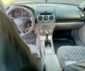 Синий Мазда 6, объемом двигателя 1.8 л и пробегом 1000 тыс. км за 1600 $, фото 3 на Automoto.ua