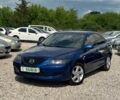 Синий Мазда 6, объемом двигателя 2 л и пробегом 286 тыс. км за 4500 $, фото 1 на Automoto.ua