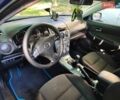 Синий Мазда 6, объемом двигателя 2.5 л и пробегом 270 тыс. км за 3500 $, фото 1 на Automoto.ua