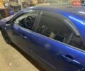Синій Мазда 6, об'ємом двигуна 2.26 л та пробігом 250 тис. км за 2550 $, фото 7 на Automoto.ua