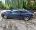 Синий Мазда 6, объемом двигателя 2 л и пробегом 304 тыс. км за 2058 $, фото 18 на Automoto.ua