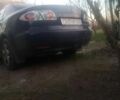 Синій Мазда 6, об'ємом двигуна 2 л та пробігом 280 тис. км за 2500 $, фото 2 на Automoto.ua