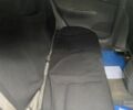Синий Мазда 6, объемом двигателя 2 л и пробегом 296 тыс. км за 2999 $, фото 6 на Automoto.ua
